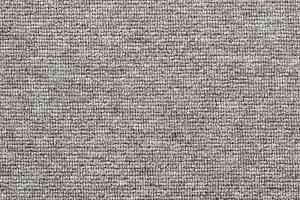 Ковролин Haima Atom 09 Beige фото  | FLOORDEALER